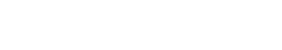Battio 2