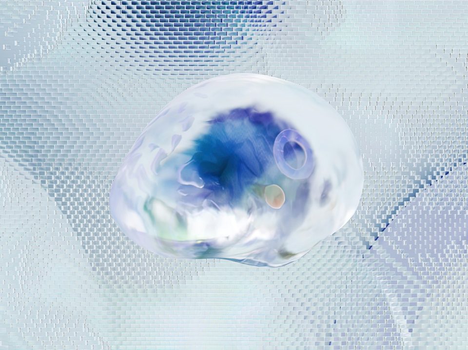 google-deepmind-9Y4ronQmPjk-unsplash google-deepmind-9Y4ronQmPjk-unsplash